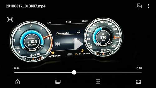 Screenshot_20180619-224558_Video Player.jpg