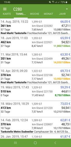 Screenshot-20190916-194631-myfuellog2