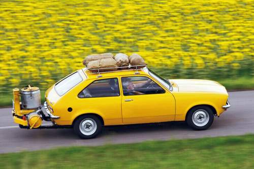 Opel-kadett-mit-holzvergaser-729x486-c5c7c45d4f0c5abf