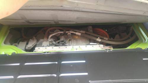 Motor Smart 451 ED.jpg