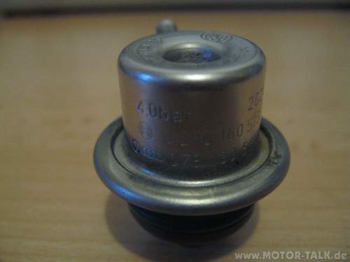 Img-1498