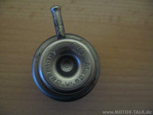 Img-1502