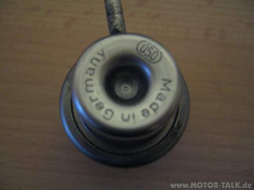 Img-1503