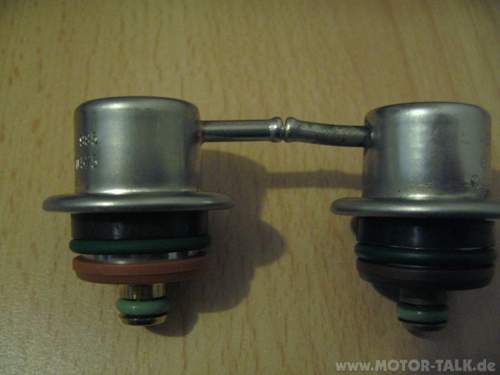 Img-1509