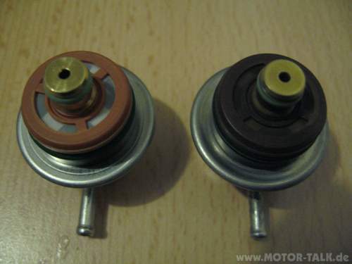 Img-1514