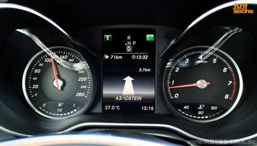 W205-segeln