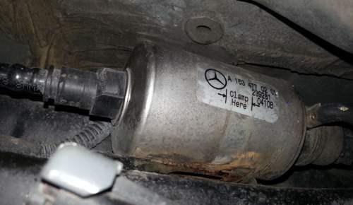 Ml430filter001