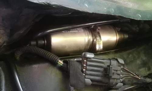 Ml430filter003