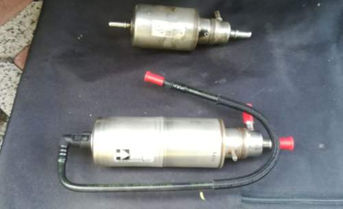 Ml430filter002