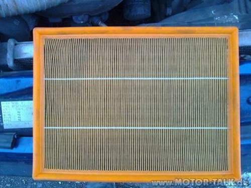 Bild047-01