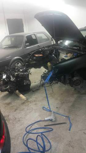 Motor-raus-1