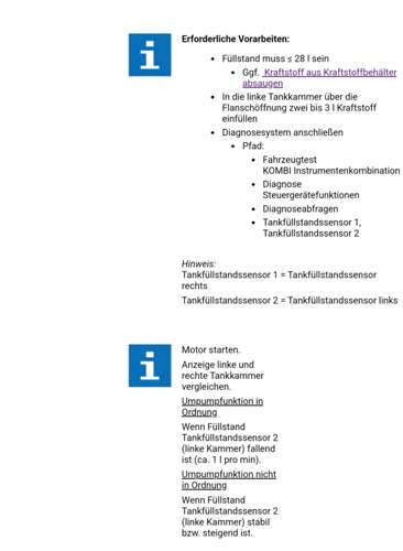 Screenshot_20221222_121601_Chrome.jpg