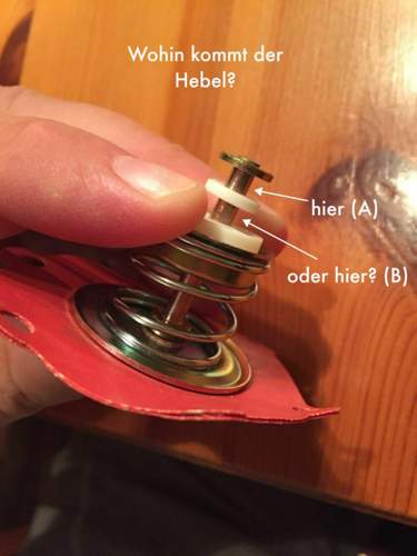 Wohin mit den Hebel?.jpg