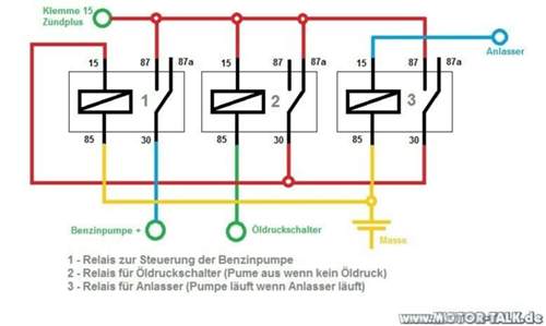 Schaltbild-sicherheitsrelais-4306470293854231568