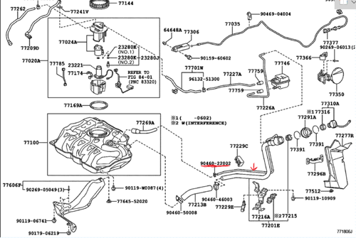 2025-07-20-12-14-44-toyota-onenote