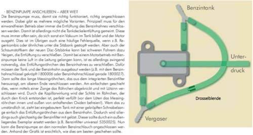Einbauanleitungunterdruckpumpe-1520016k