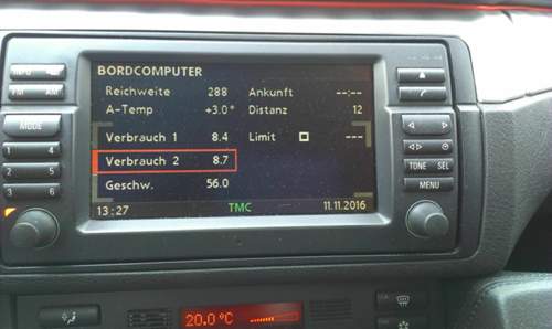 IMAG0101.jpg