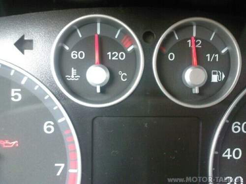 Tank-nach-475-km