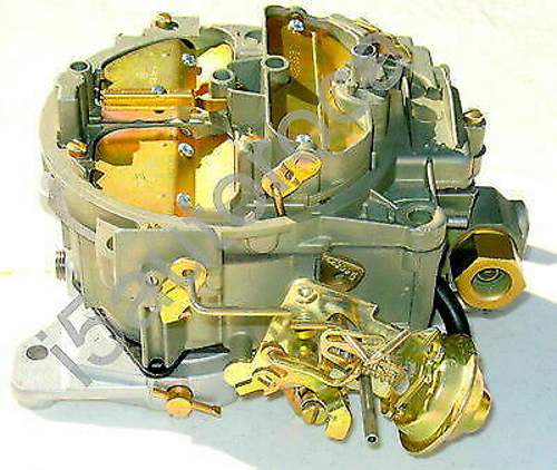 S-l400.jpg