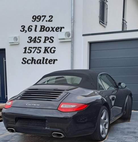 Bild #211550589