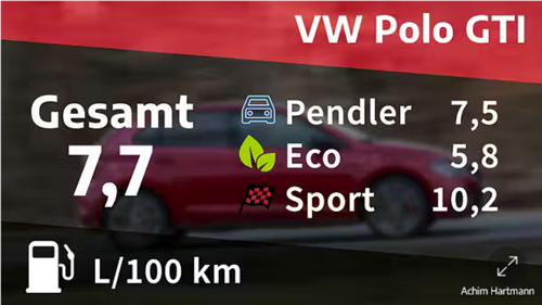 Screenshot-2025-06-14-at-07-59-18-kosten-und-realverbrauch-vw-polo-gti