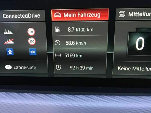 Bild 1.jpg