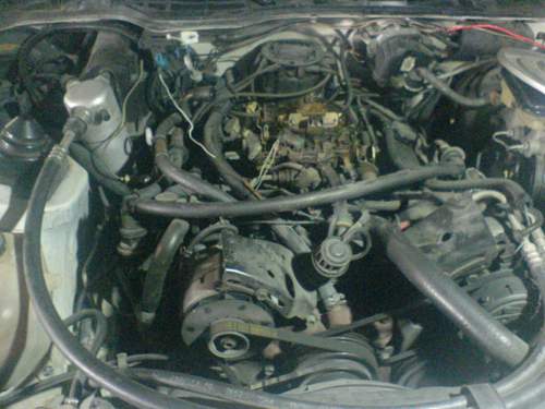 Motor-camaro-1
