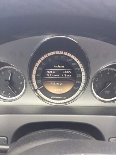 Img-0421