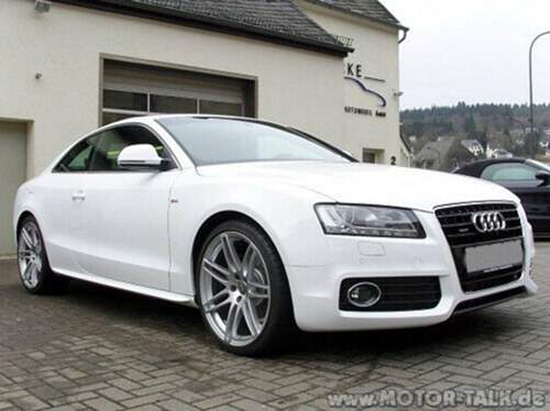 2008audia5s-line-01