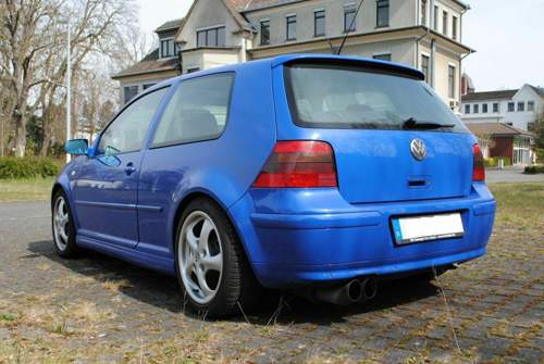 Hr-cupkit-17zoll