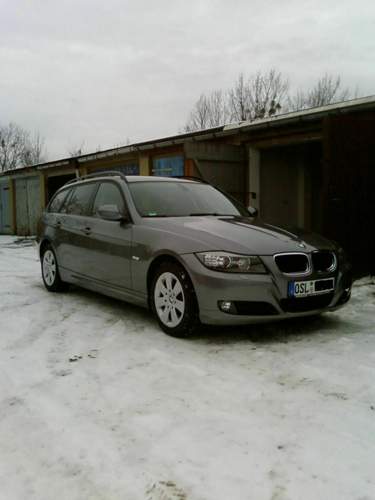 Bmw1