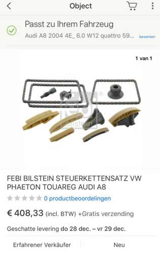 Steuerkette satz 400?.jpg
