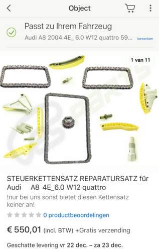 Steuerkette satz 550?.jpg