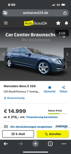 Beratung