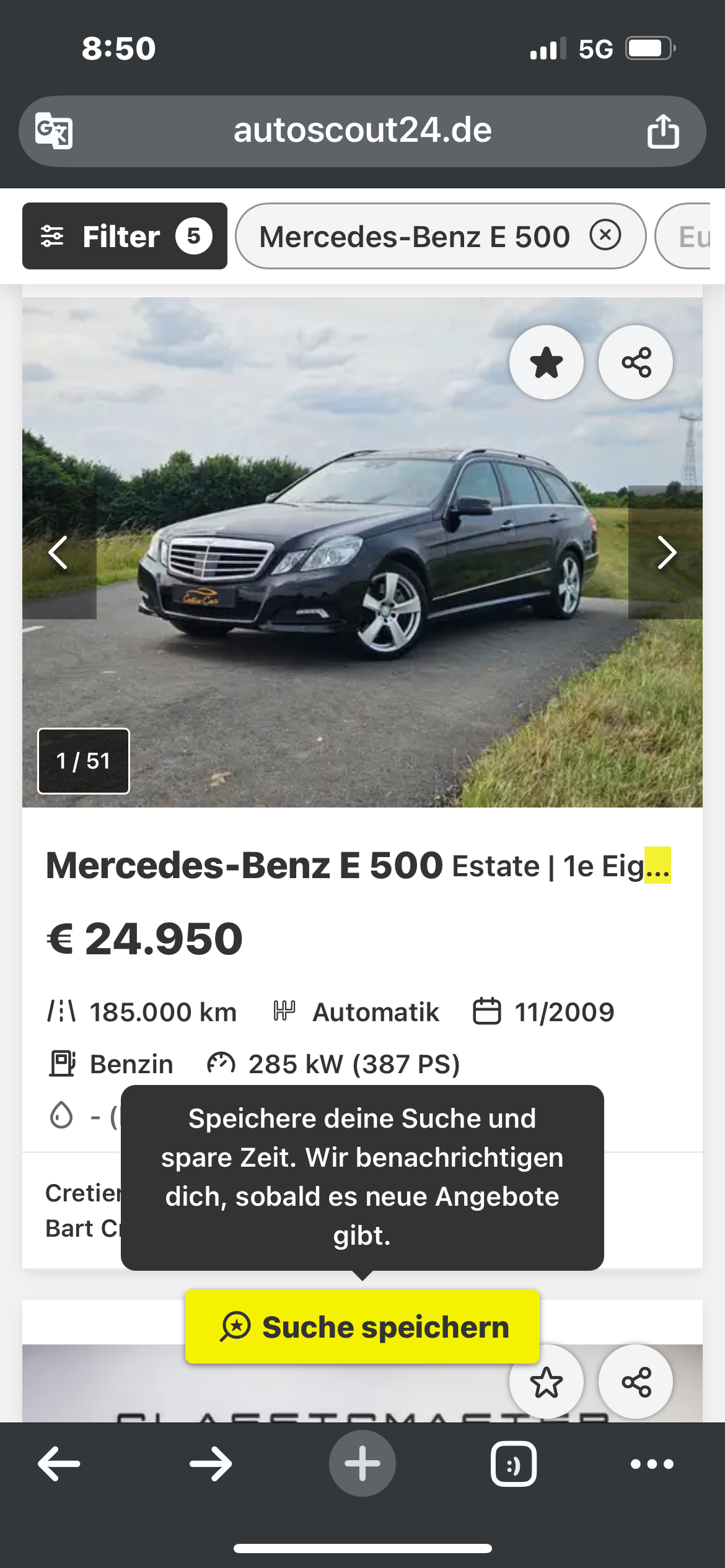 Beratung