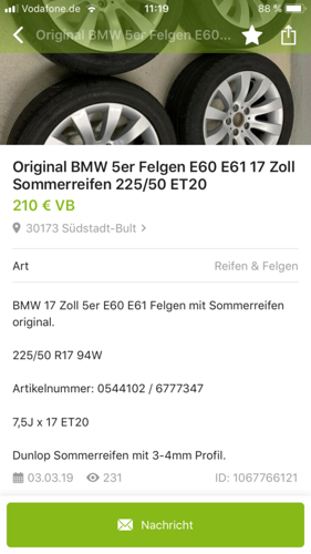 11734b5e-954d-4f2e-b096-84e3d7ee55a8