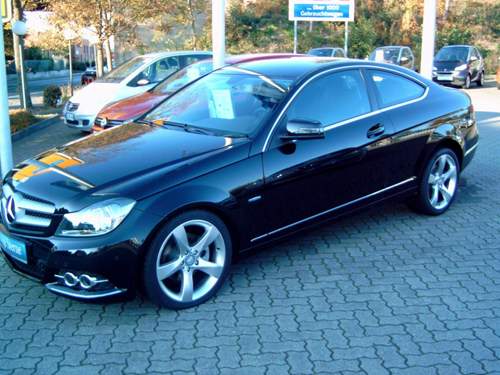 C-coupe-23-10-11-003