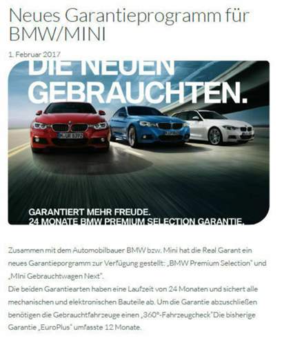 Bildschirmfoto-2019-11-21-um-05-39