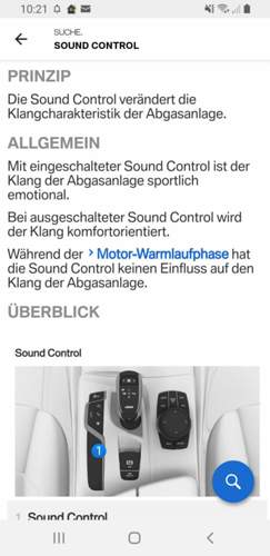 Screenshot_20200816-102122_DRIVERS GUIDE.jpg