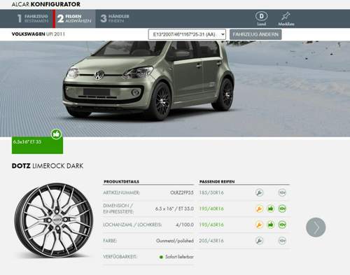 Https://www.alcar.de/3DKonfigurator/