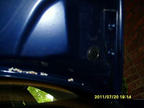 24-juniaug-2011083
