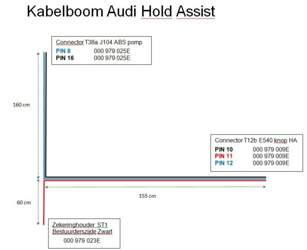 Kabelboom