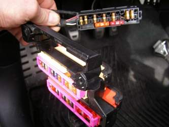 P2252586