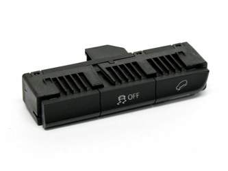 S-l1600
