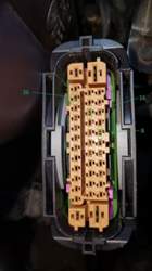 20190224-165348