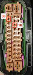 Pin16