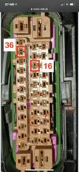 2c684232-fc1b-47ad-bf41-eed596ef9e6b