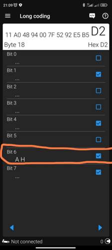 Brakes Byte 18