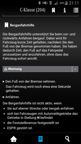 Screenshot-2015-05-02-21-11-55