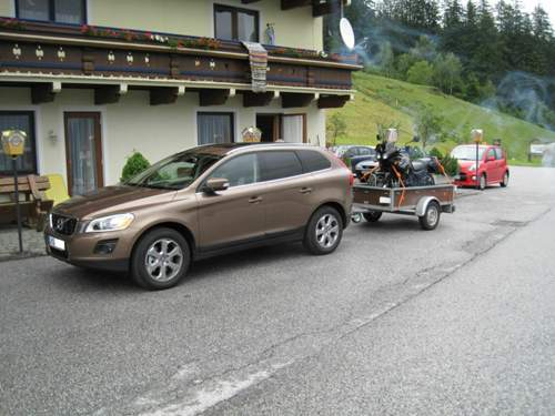 Img-0020
